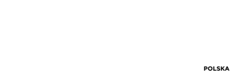 https://raportmcp.pl/wp-content/uploads/2022/04/logo-4-1.png